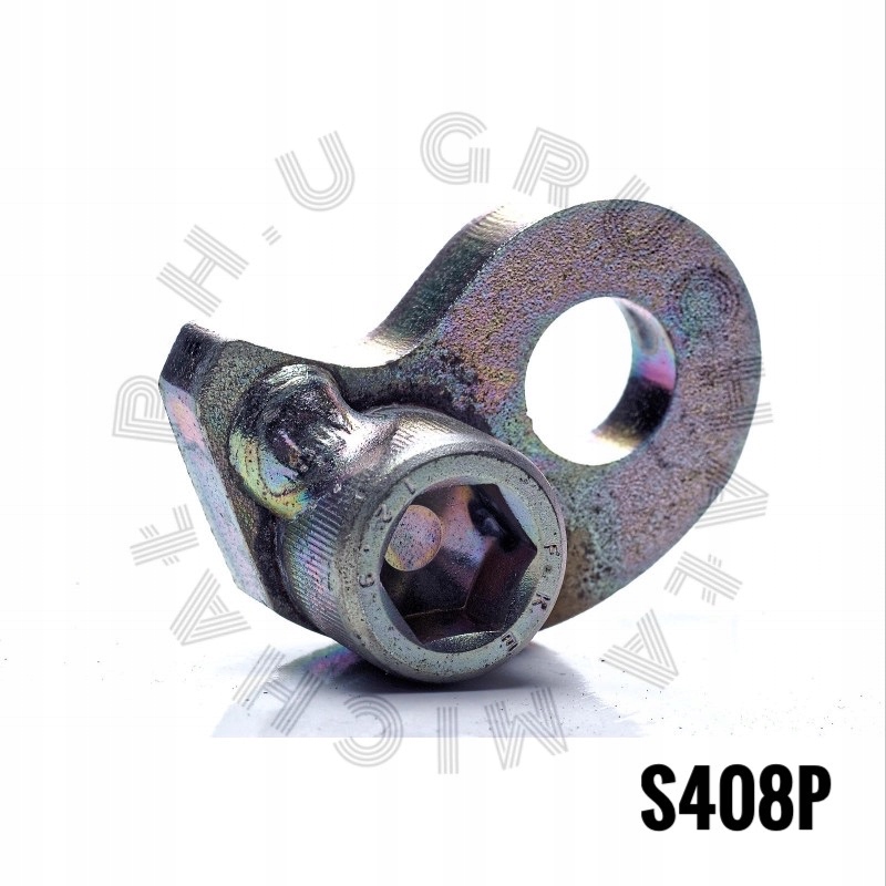 Натягувач ланцюга для головок NISULA S40 8P