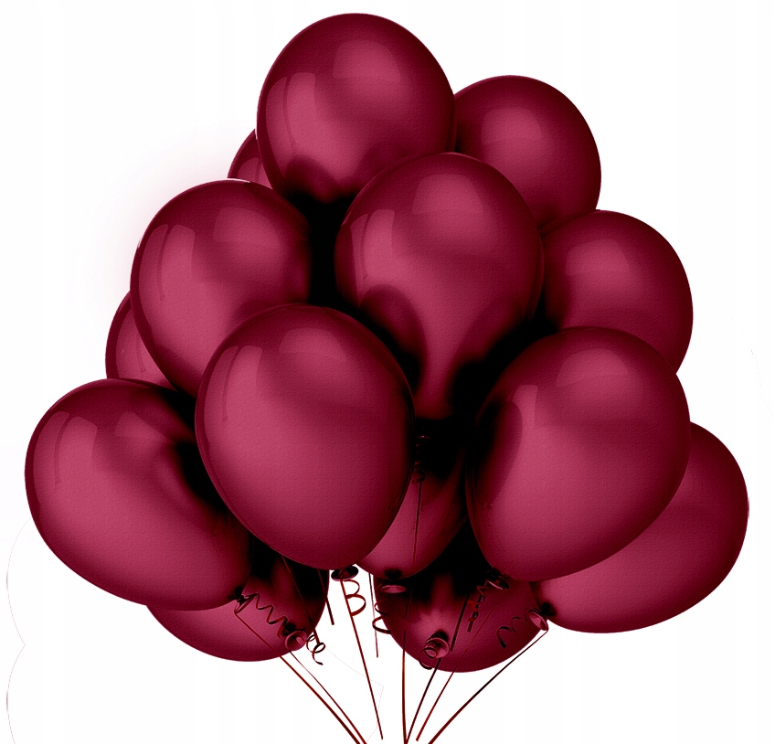 Изображение на продукта