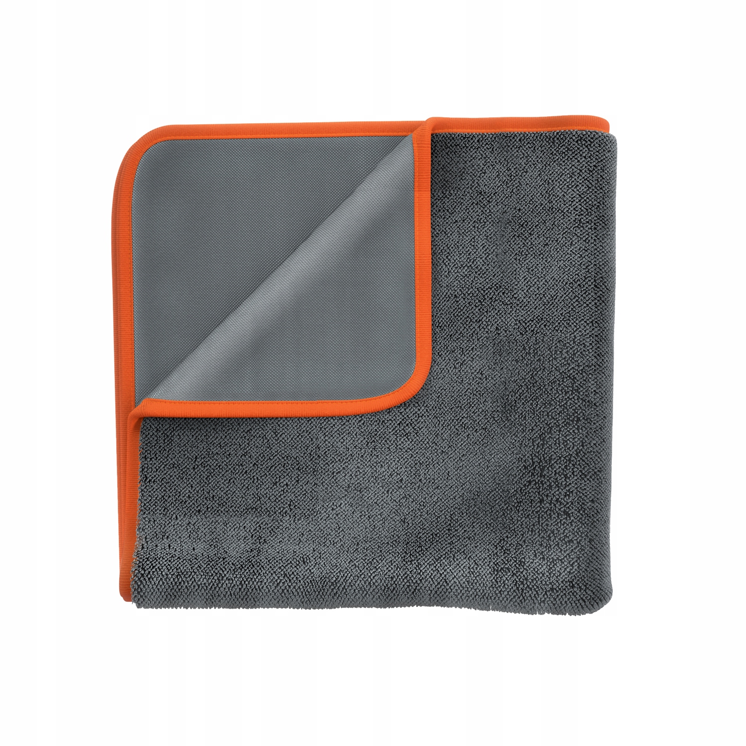 Adbl Mini Twisted Towel
