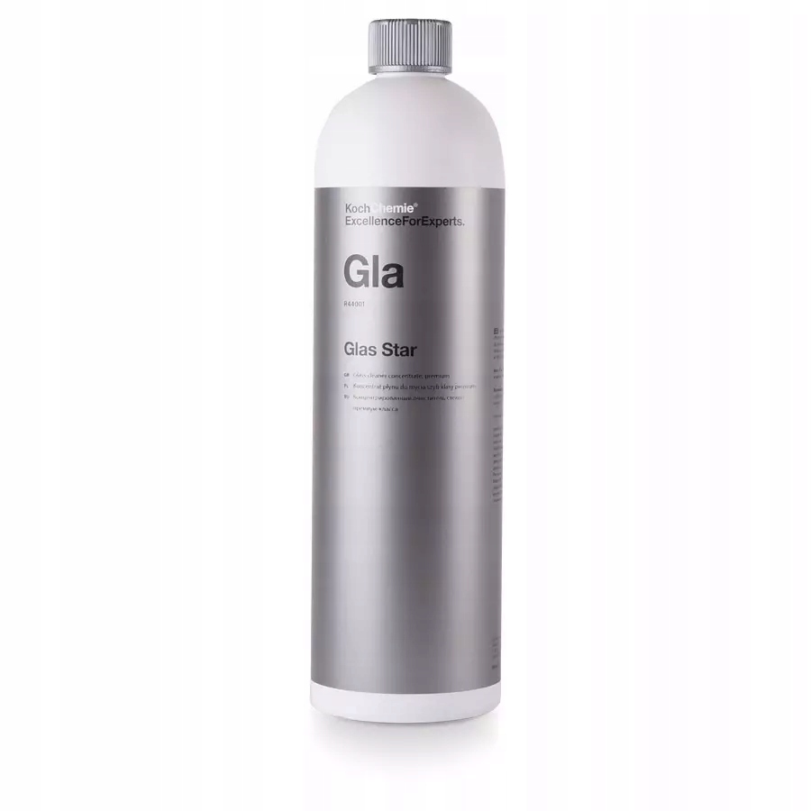 

Koch Chemie Gla Glas Star 1L