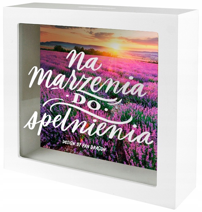 

Na Marzenia..., na 20 30 40 50 60 Urodziny