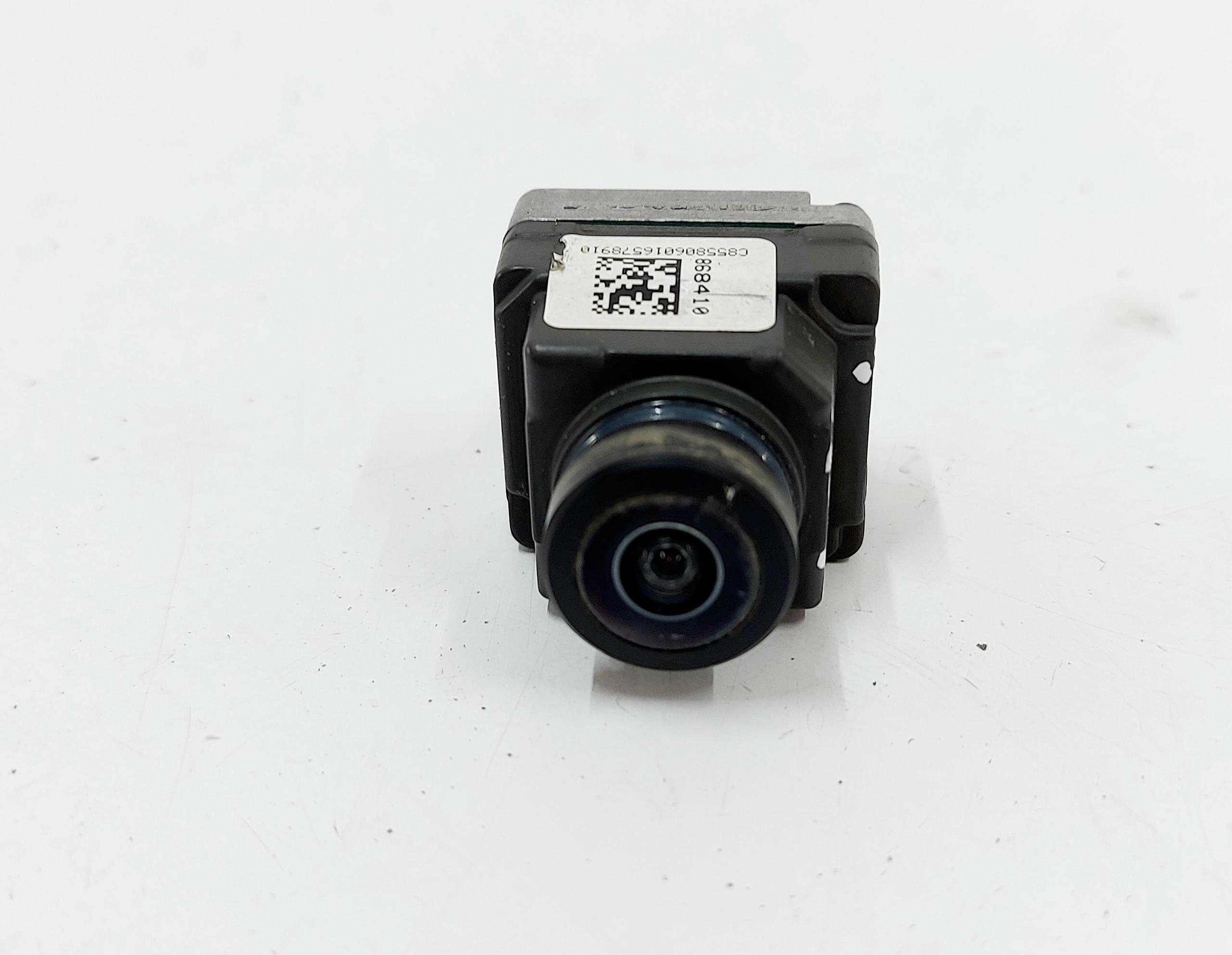 VOLVO XC40 22r. Kamera przód 31445951