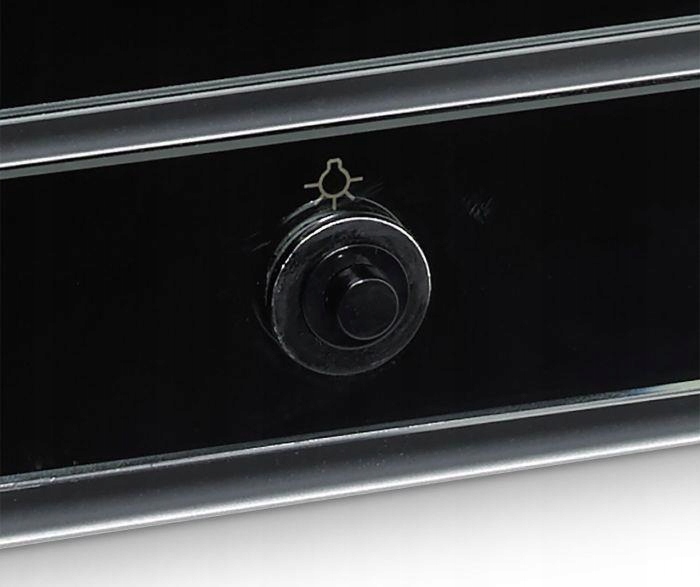 PIEKARNIK MINI KUCHENKA GAZOWA DOMETIC OV 1800 18L DO KAMPERA PRZYCZEPY Marka Dometic