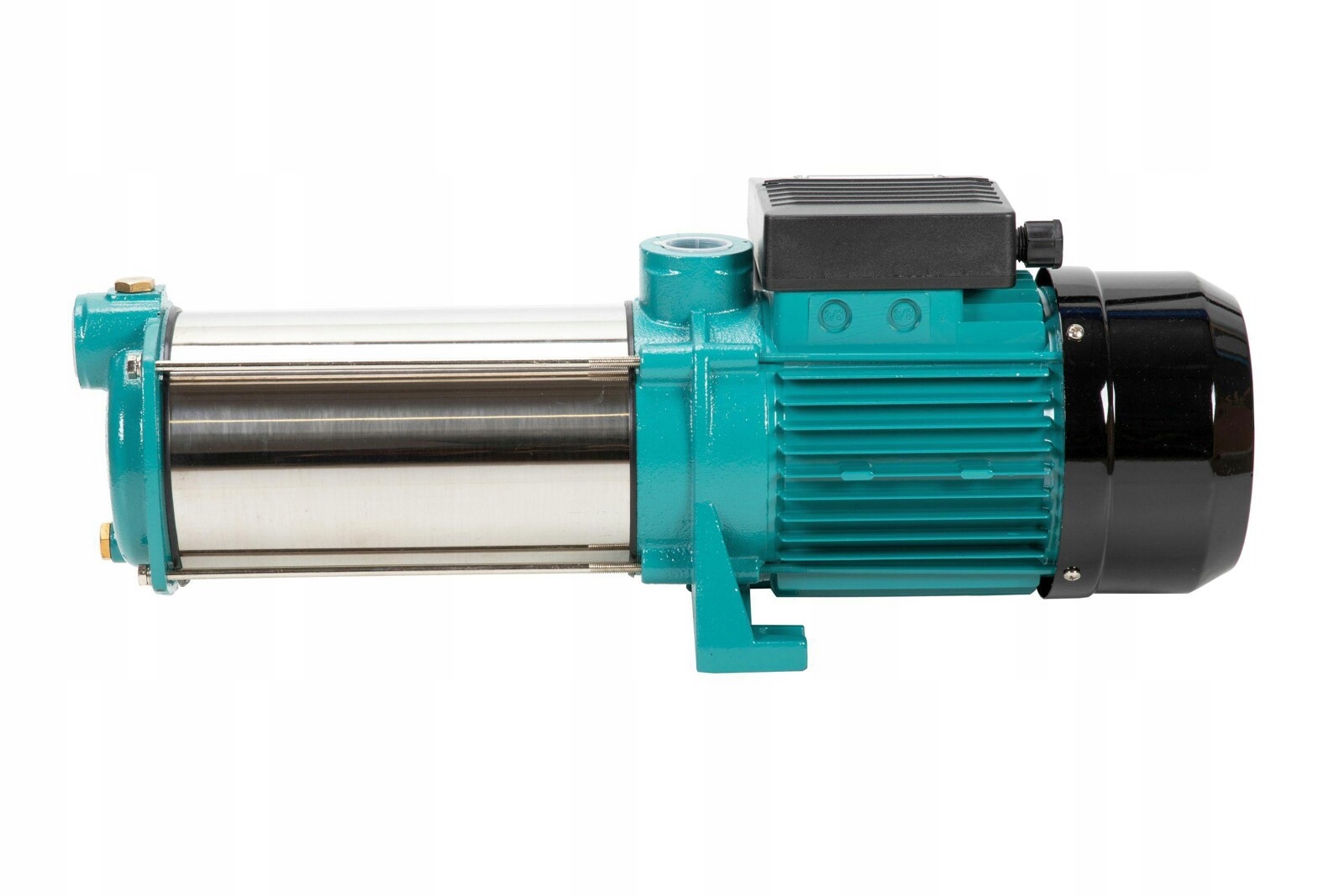 Mh 3000 Inox čerpadlo s příslušenstvím Ibo Dambat