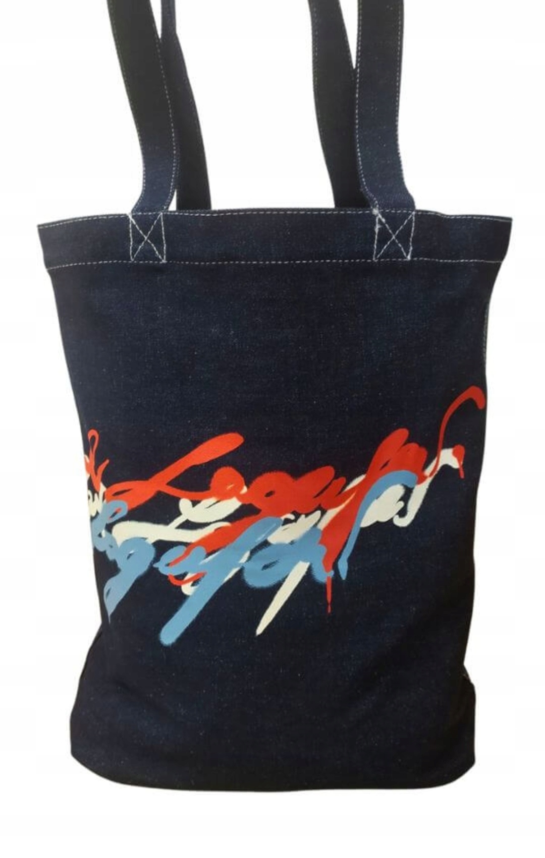 Karl Lagerfeld Šoperská nákupní taška