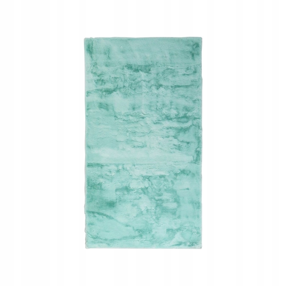 80x150 Kusový koberec Rabbit new 07 mint