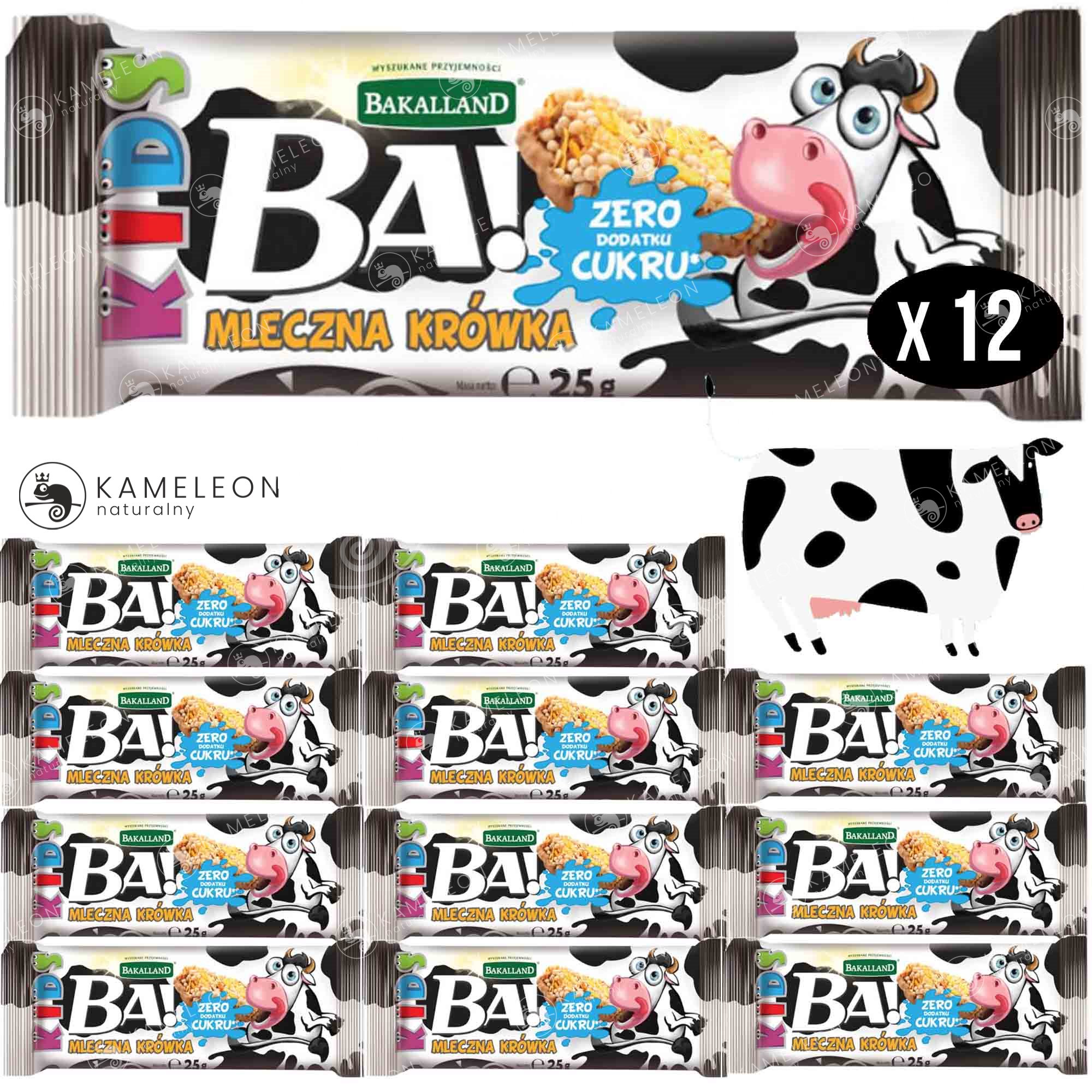 aa68e02a45f4aa7af5459c21bf33