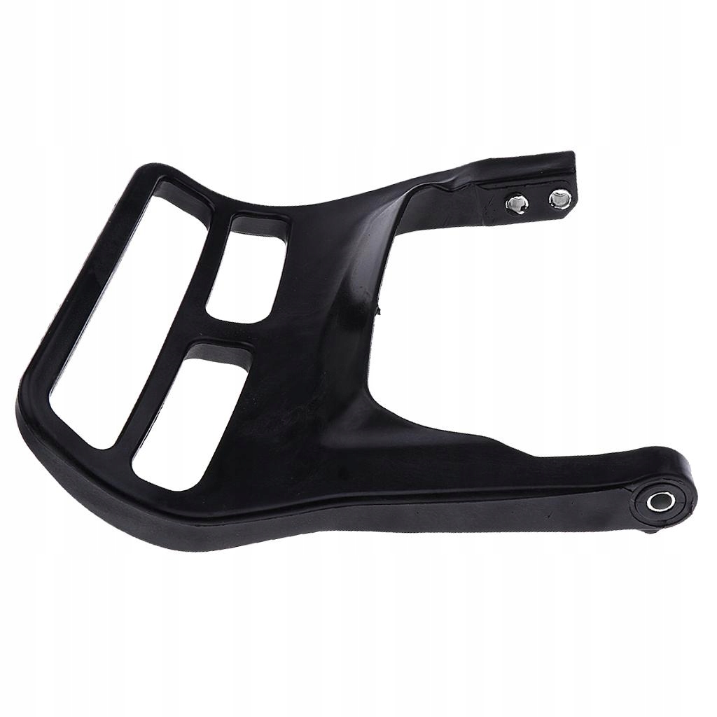 -Plastic Brake Handle Parts Kit Replacement for Stihl 038 MS380 1117 9100