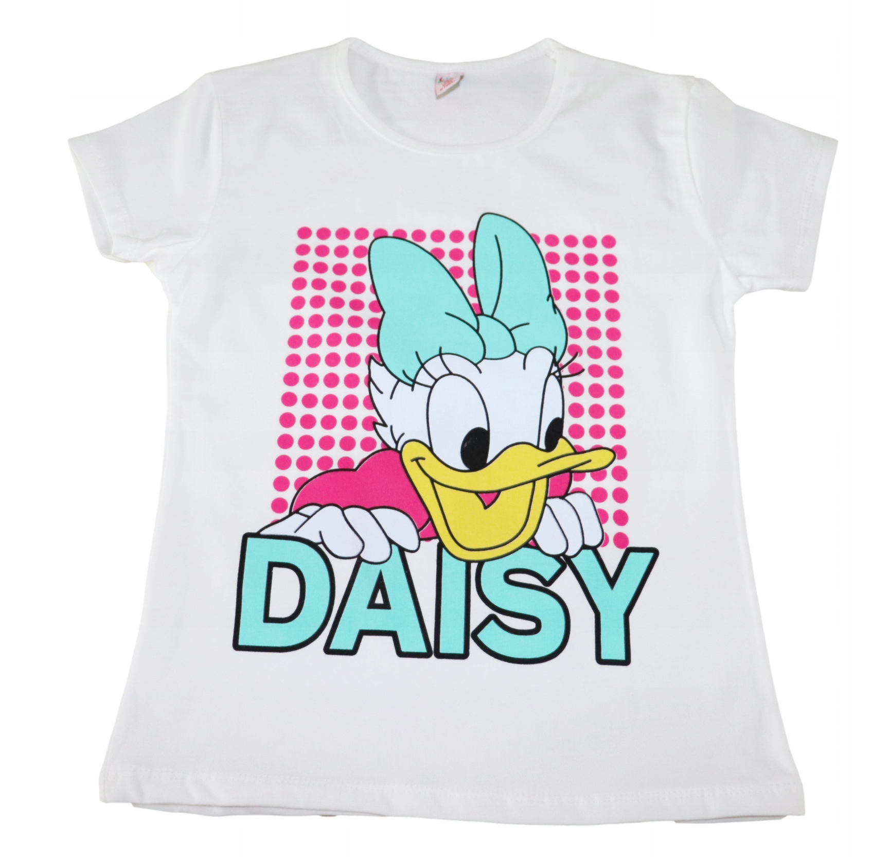 BLUZKA BAJKOWA DAISY R 146