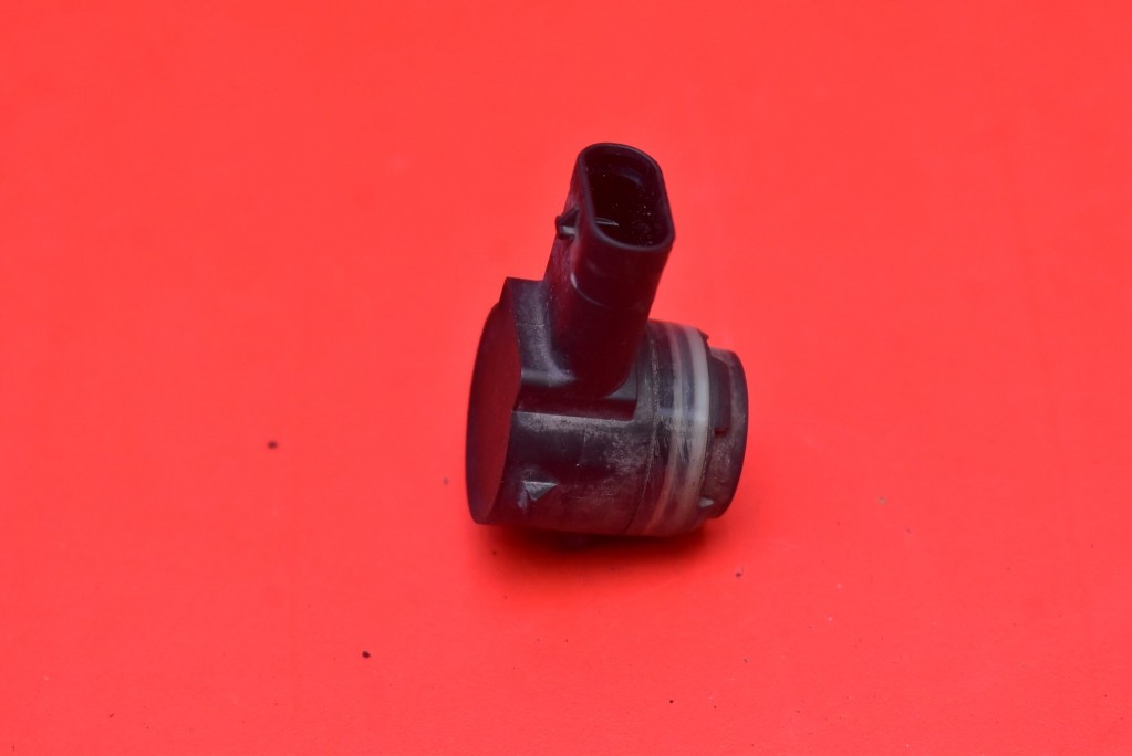 Sensor Parken heck PDC 5Q0919275B AUDI A3 8V 16-20