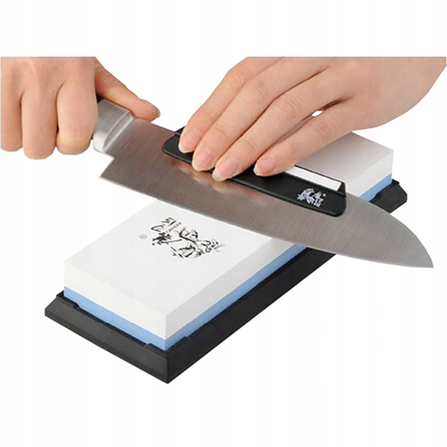 OSTRZAŁKA KAMIENNA TAIDEA TG6520 GRADACJ 2000/5000 Marka Taidea