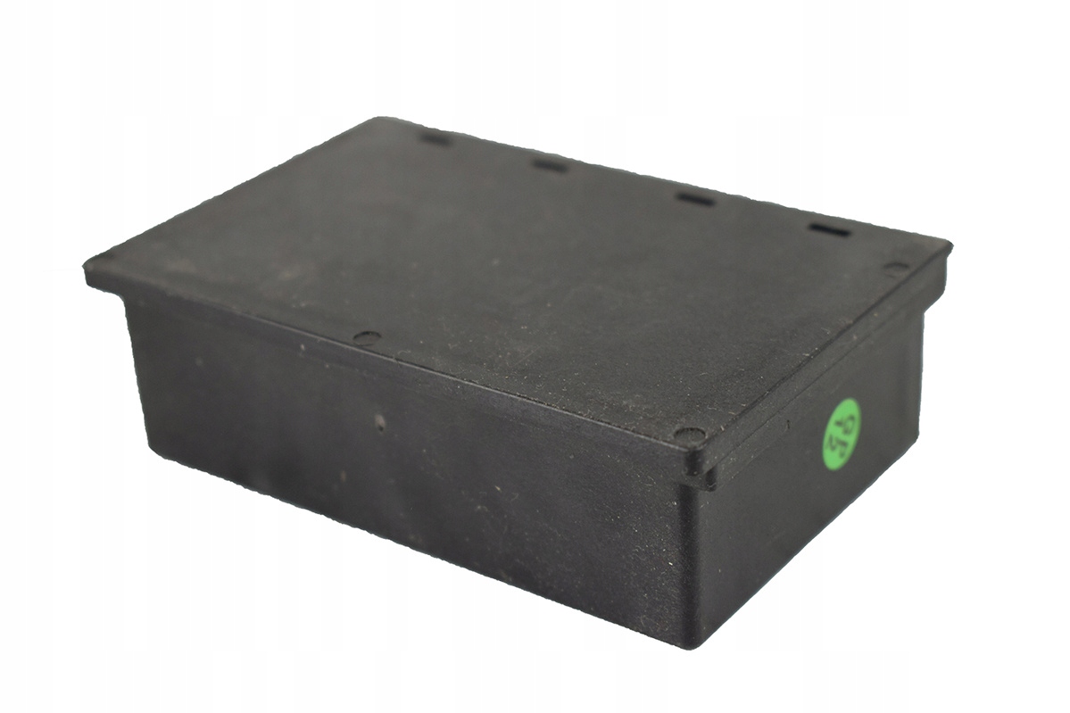 module control unit PDIM CHEVROLET ORLANDO 22796545