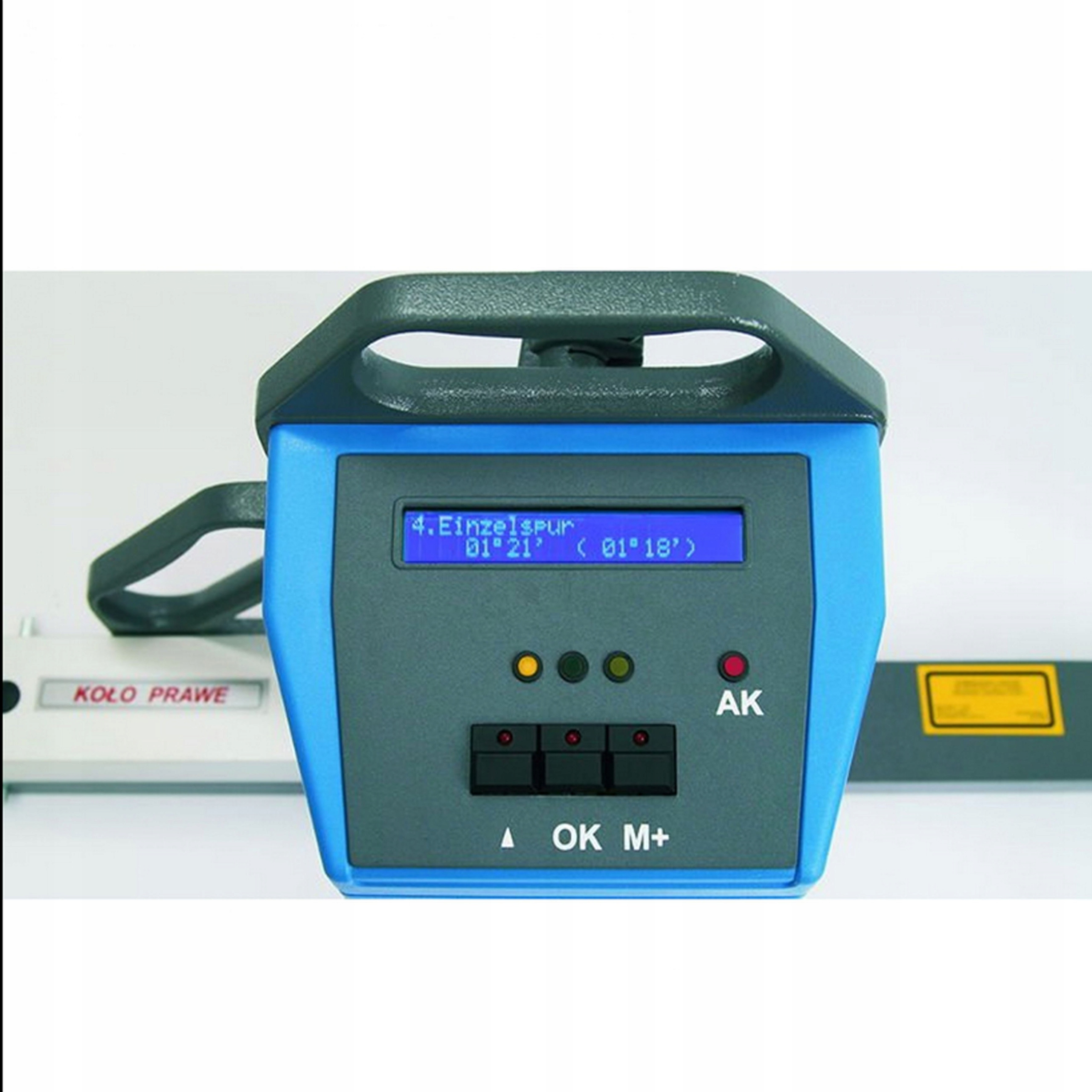 Fb399f274c84bf0625855ae6248c