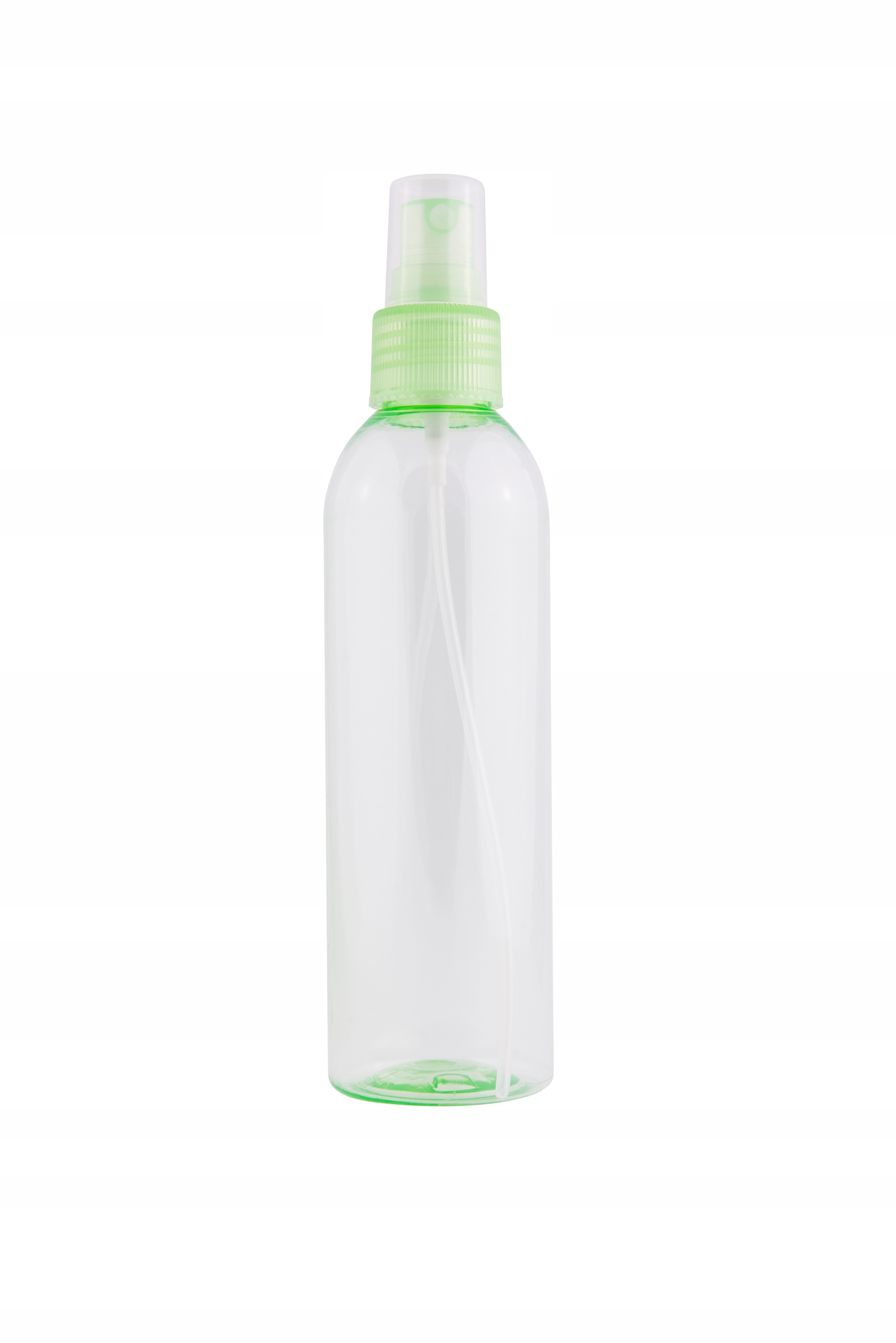 Disna Butelka plastikowa z atomizerem 200 ml