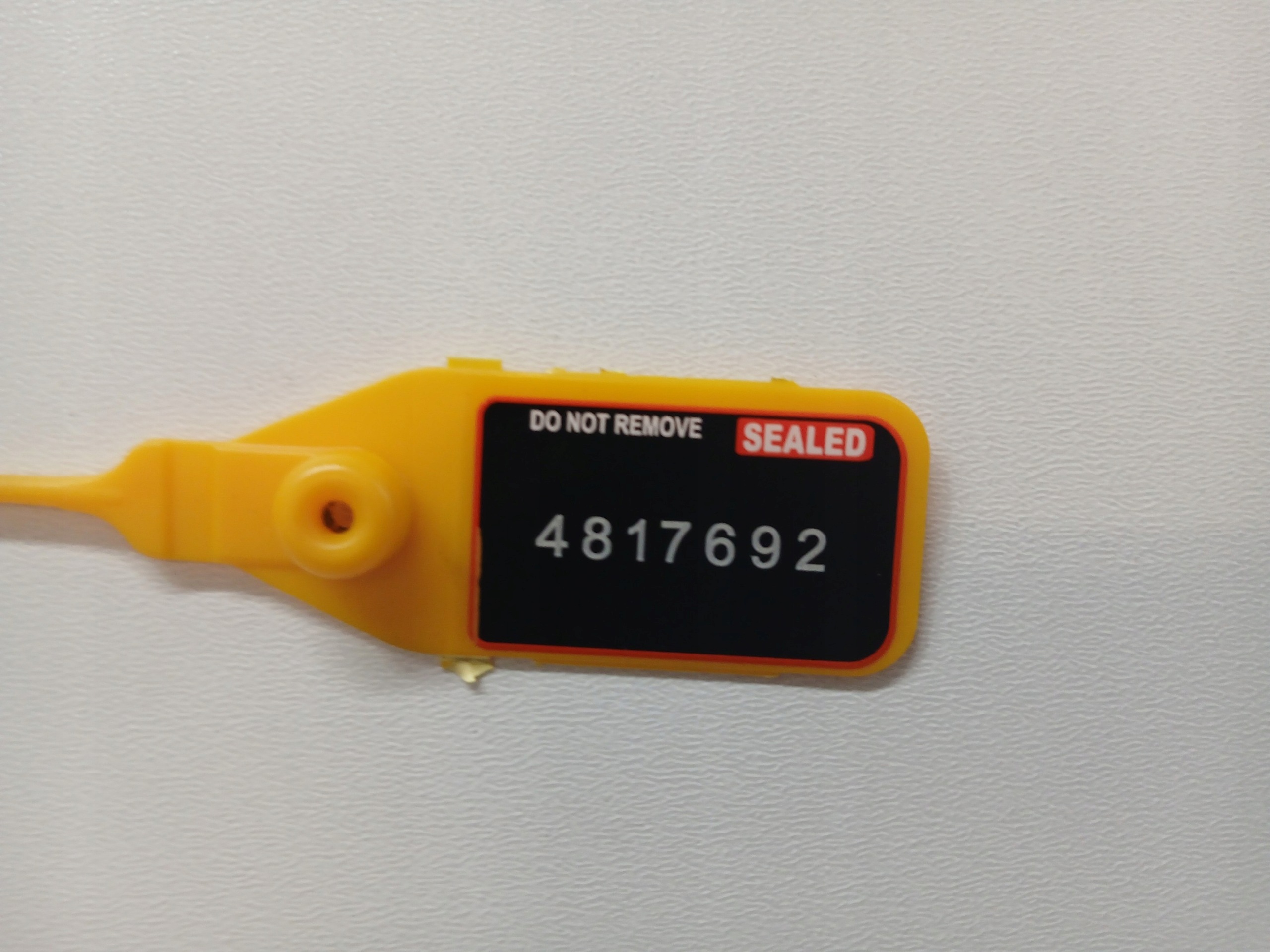 BLOK Motore BMW E60 7811138 N47D20A