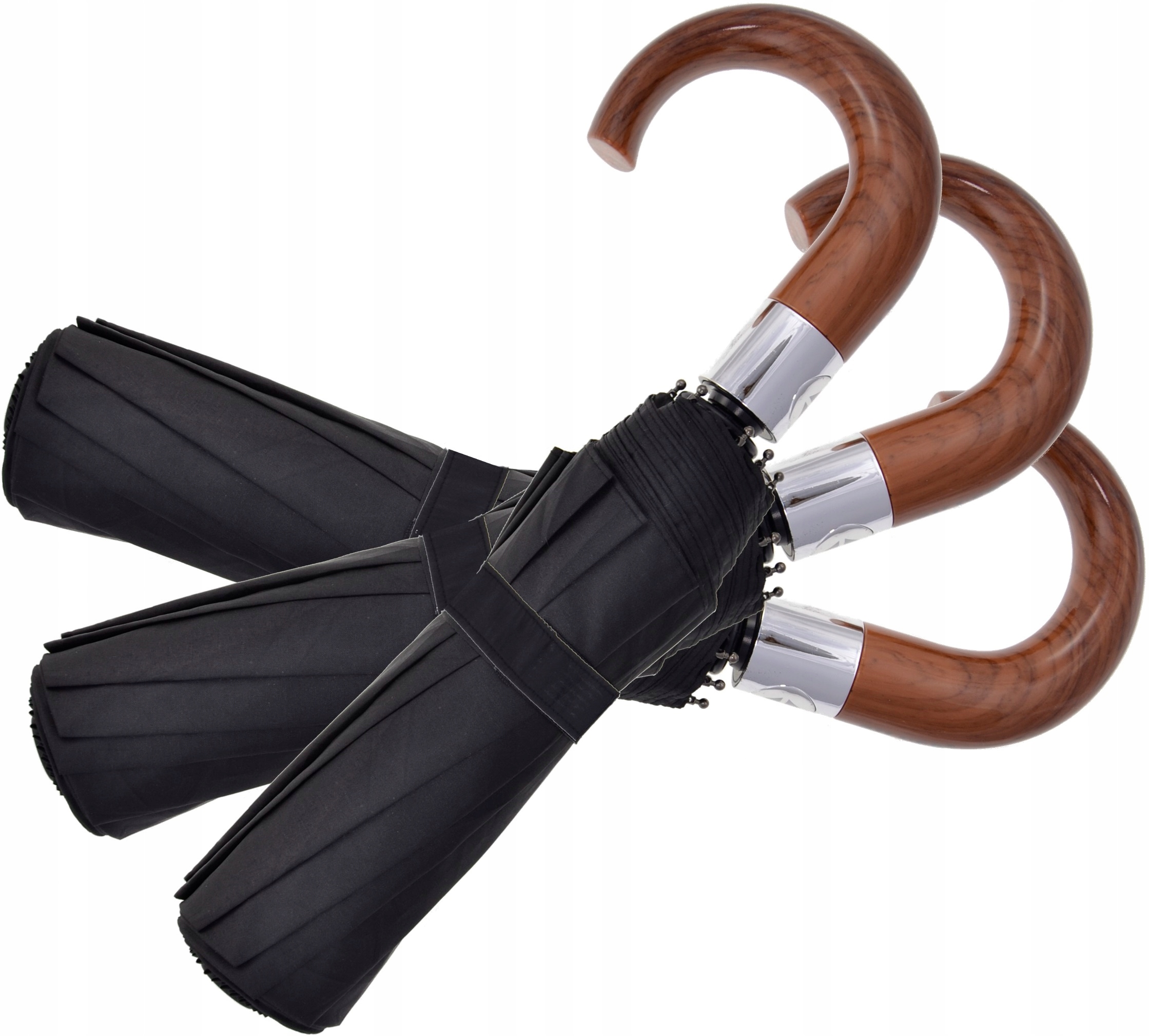 MĘSKA DAMSKA PARASOLKA PARASOL DUŻY MOCNY AUTOMAT