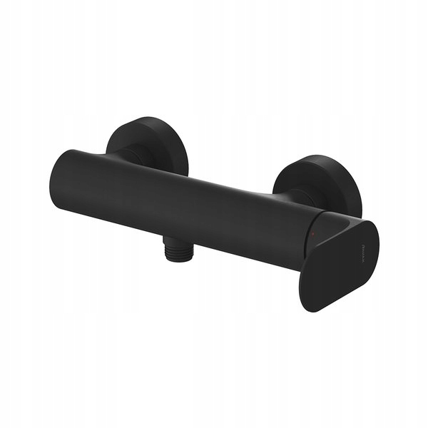 Ravak Eleganta Sprchová batéria bez súpravy na sprchovanie El 032.20BM X070294