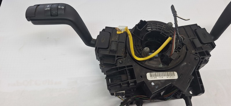 Commodo essuie glace FORD C-MAX 3M5T13N064FE