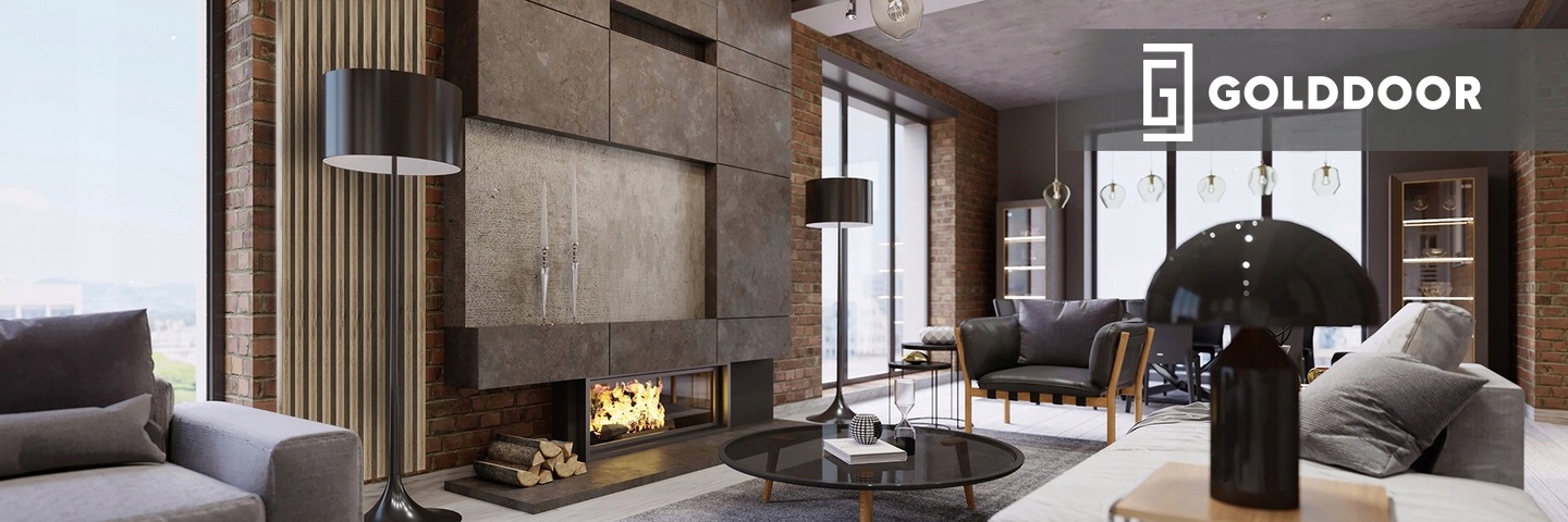 LISTWA OPASKOWA MASKUJĄCA NA FUTRYNA OŚCIEZNICA DRZWI KOMPLET RÓŻNE KOLORY Długość 2.2 m