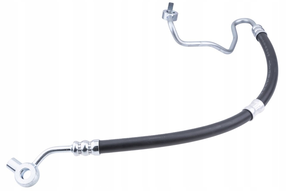 PRZEWÓD WSPOMAGANIA TOYOTA LAND CRUISER 4.2TD 2000- Numer katalogowy części SPH-TY-008