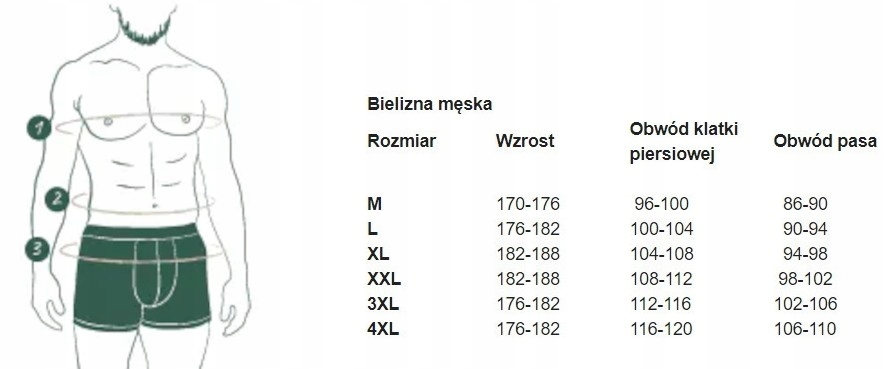 Pánský Župan Key Mgl 421 Dlouhý, Nadýchaný, Hnědý, Velikost XL/XXL