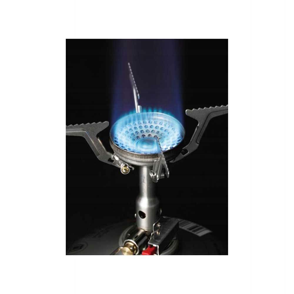 Palnik kuchenka SOTO OD-1NVE Amicus with Igniter Model Amicus with Igniter