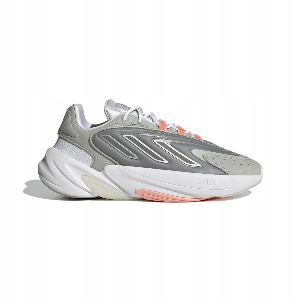 

Buty damskie adidas originals Ozelia (H04273)