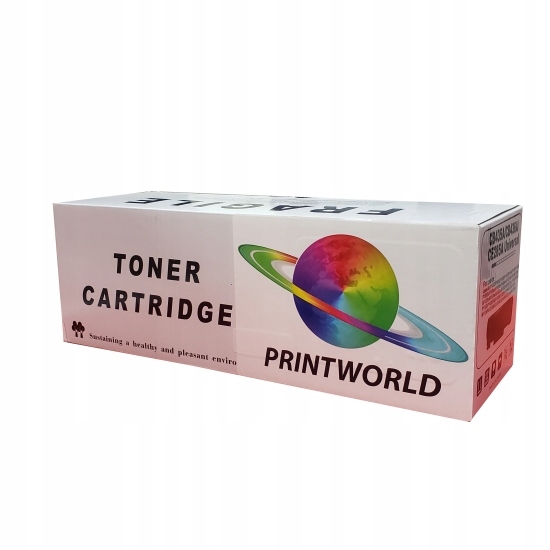 

Toner Do Brother TN247 Bk DCP-L3510cdw DCP-L3550