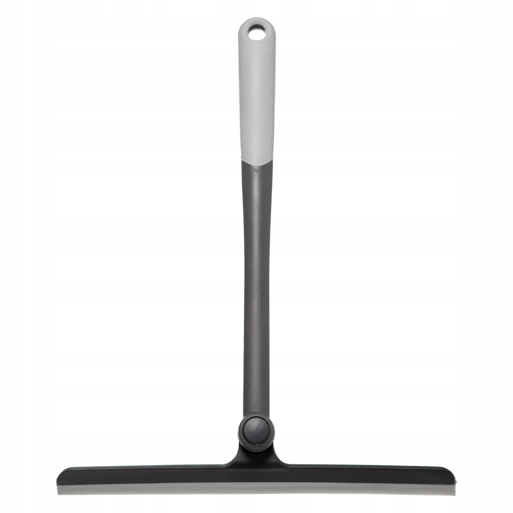 

Ściągaczka do wody Praktyczna poręczna kompaktowa