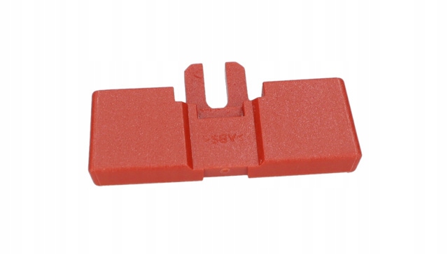 DŹWIGNIA NASTAWCZA NR. 2609101484 BOSCH 4, 4 V-EC, 4-2-LI PLUS, GSB 14