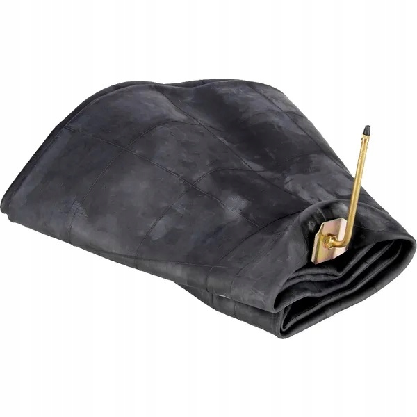 Внутрішня труба Ø 20 