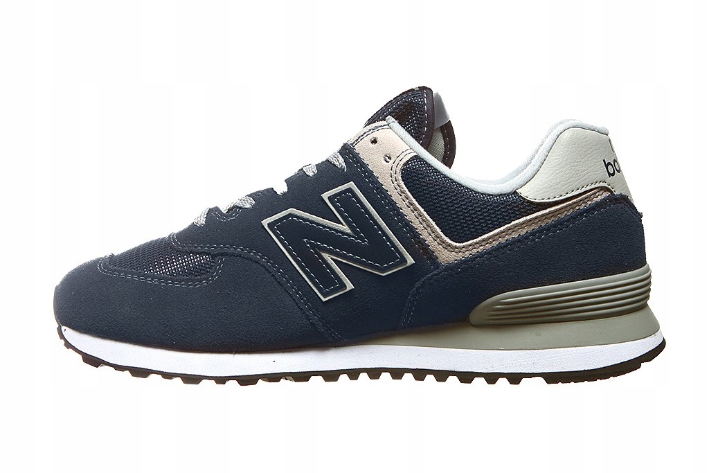 new balance ml574egn