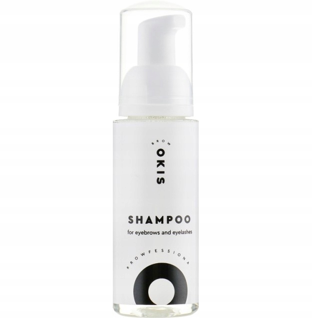 Šampon, 80 ml