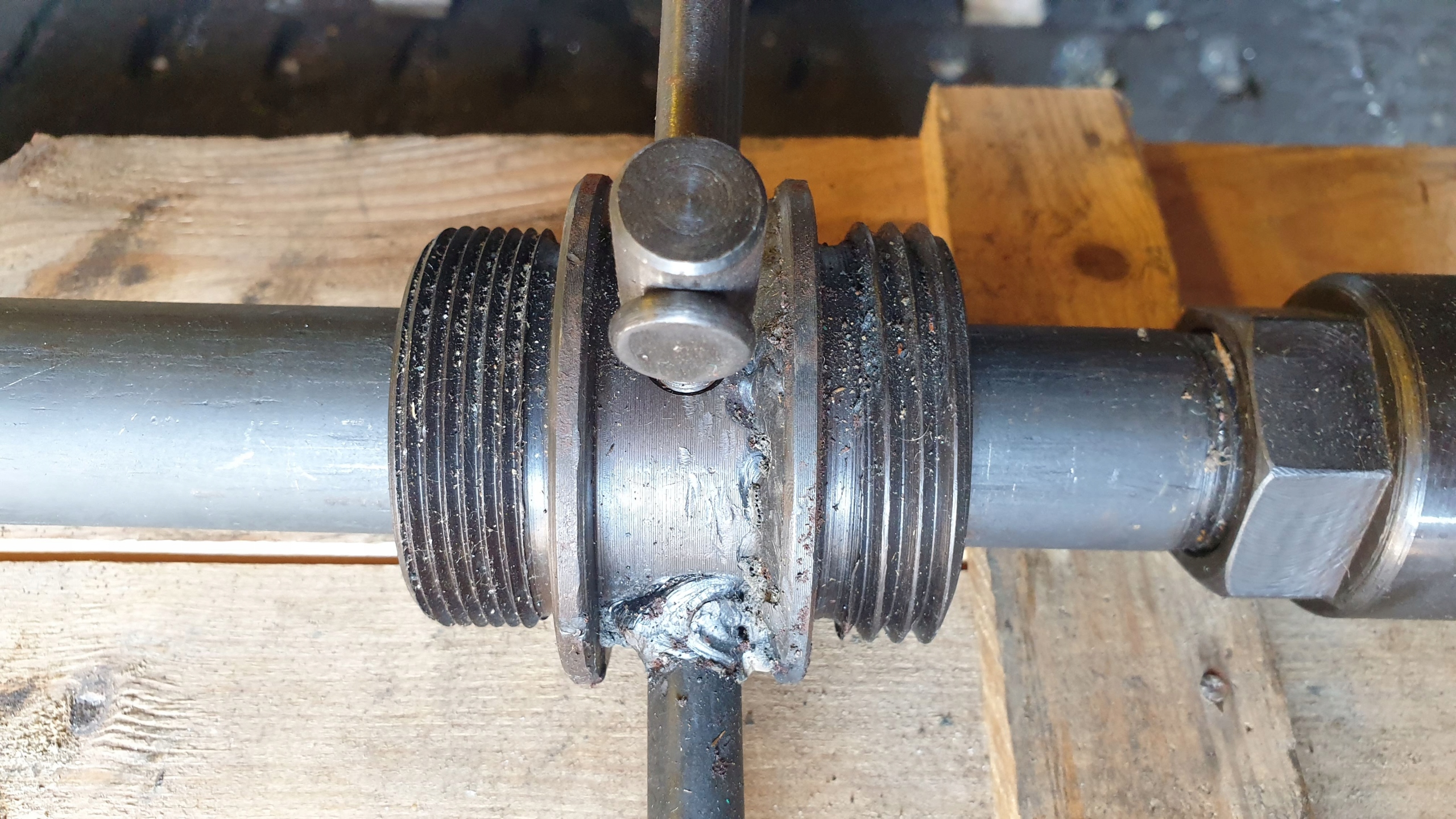 C2435fb1410d9f58c03980c7203a