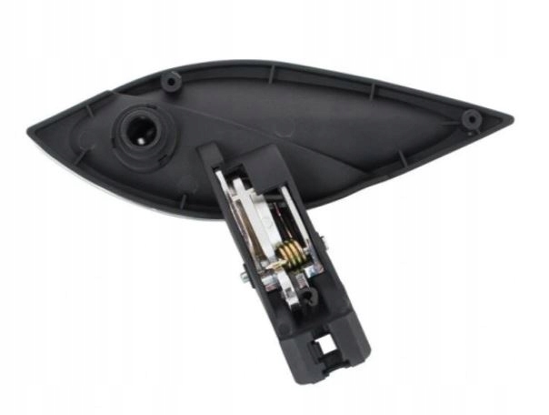 KLAMKA WEWNĘTRZNA LEWA do Fiat Croma II 2005- Producent części Dlaauta