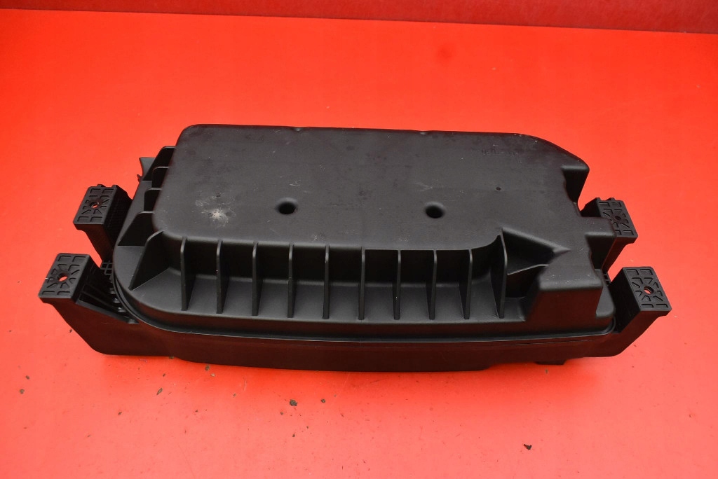 speaker SUBWOOFER 96380-CV100 KIA EV6 GT-LINE 21