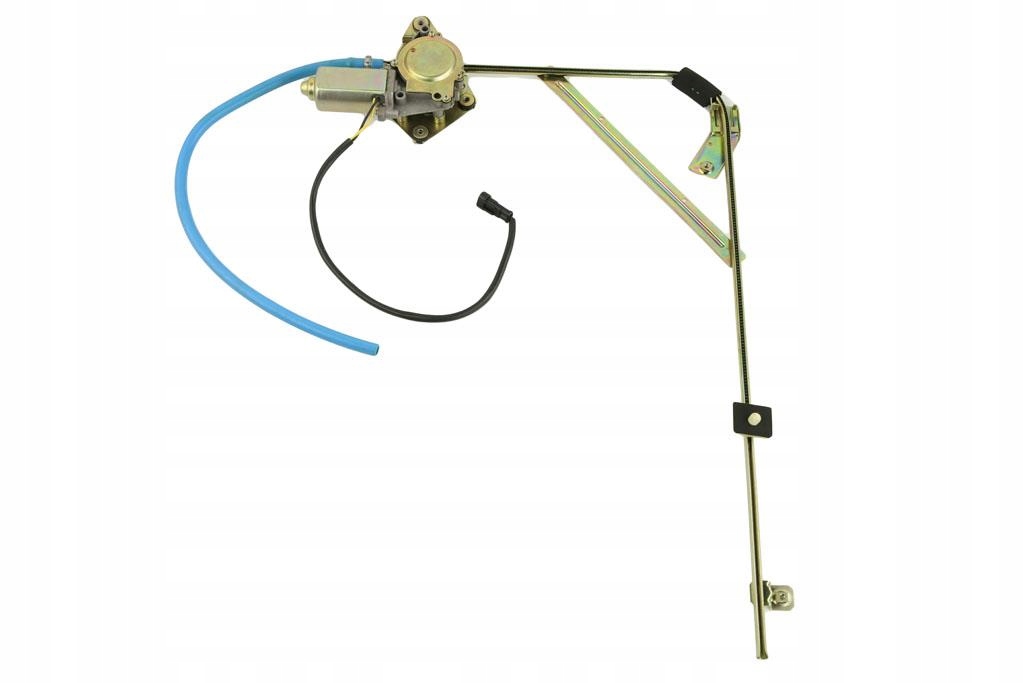 PODNOŚNIK SZYBY FT91810 FAST Producent części Fast