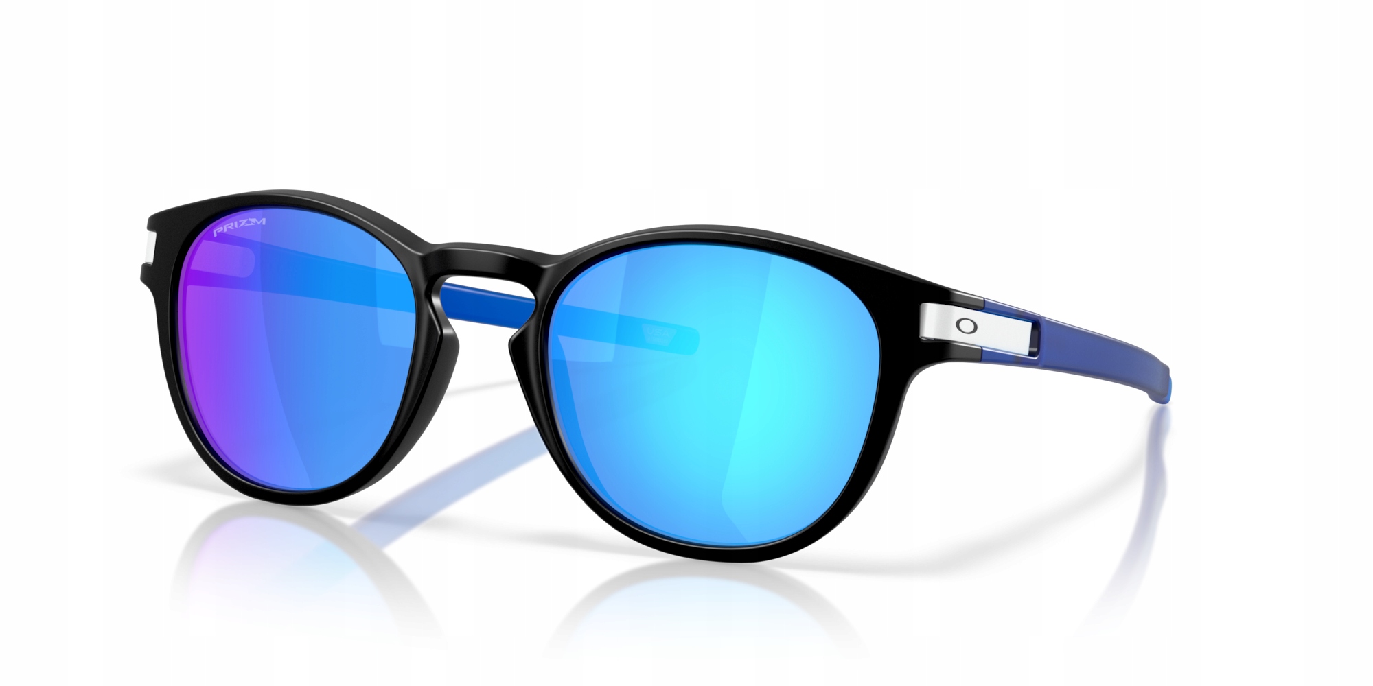 Oakley Brýle „Latch“ oo9265-7053