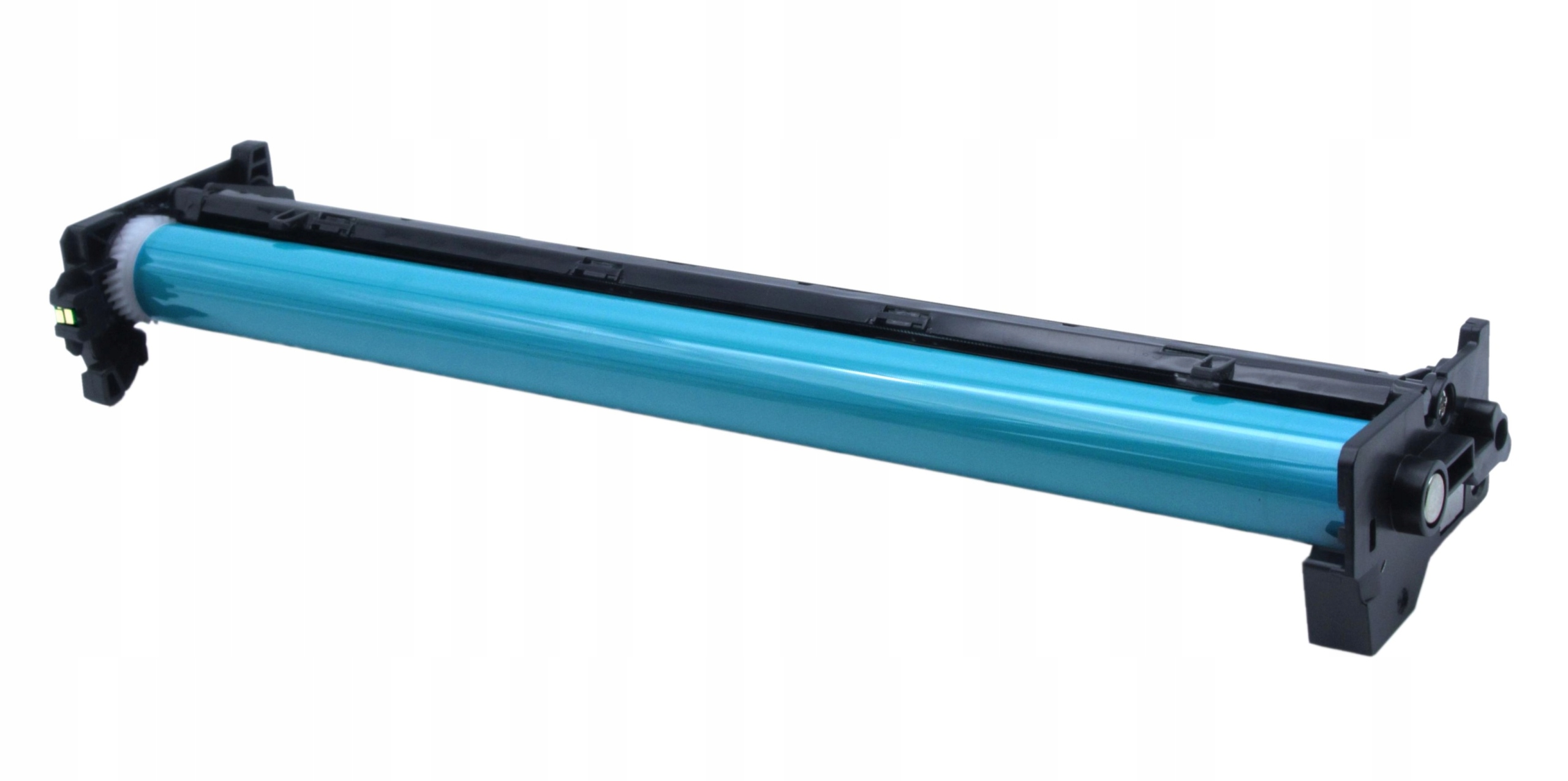 Bęben CF232A do drukarki HP LaserJet Pro M203dn Producent Inkdigo