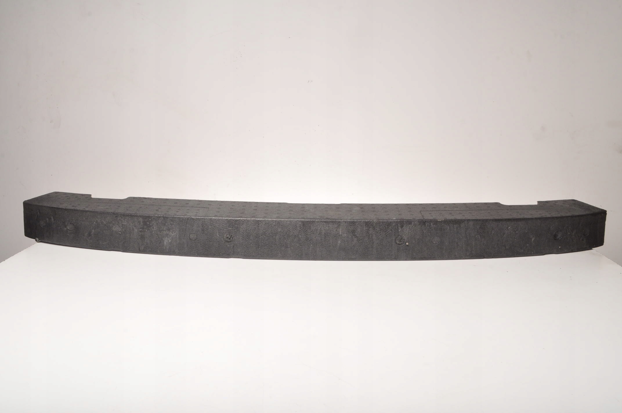 MASERATI GHIBLI III АМОРТИЗАТОР ЗАДНИЙ 670004472