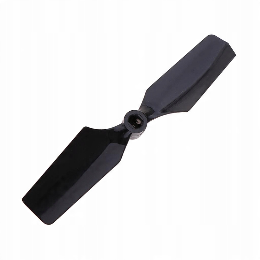 Tail Rotor Blade Niska cena na Allegro.pl