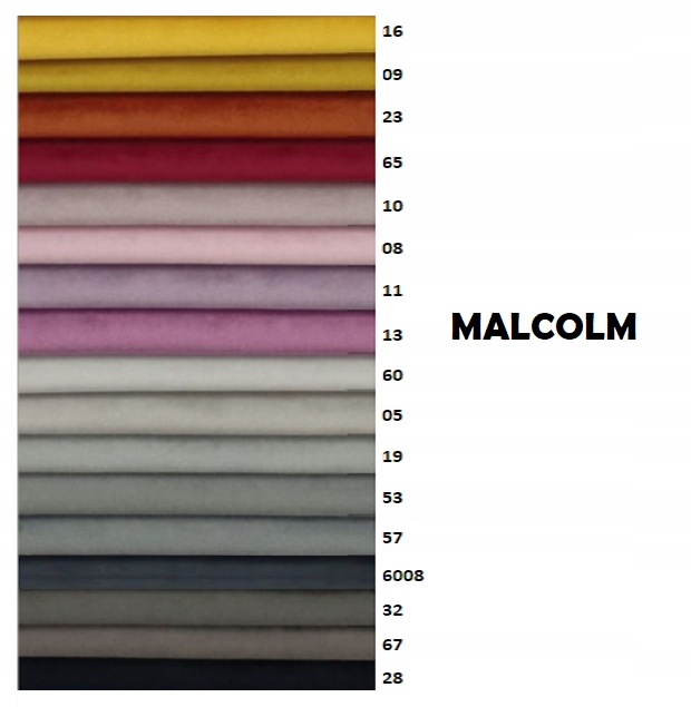 łóżeczko dla dzieci wózek BELLA + materac z pokrowcem Szerokość produktu 40 cm