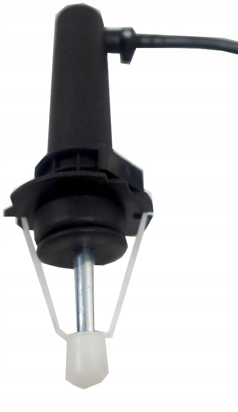 PA66GF43 - ГЛАВНЫЙ ЦИЛИНДР СЦЕПЛЕНИЯ СТАРТЕР LAND ROVER 1.8 2.0