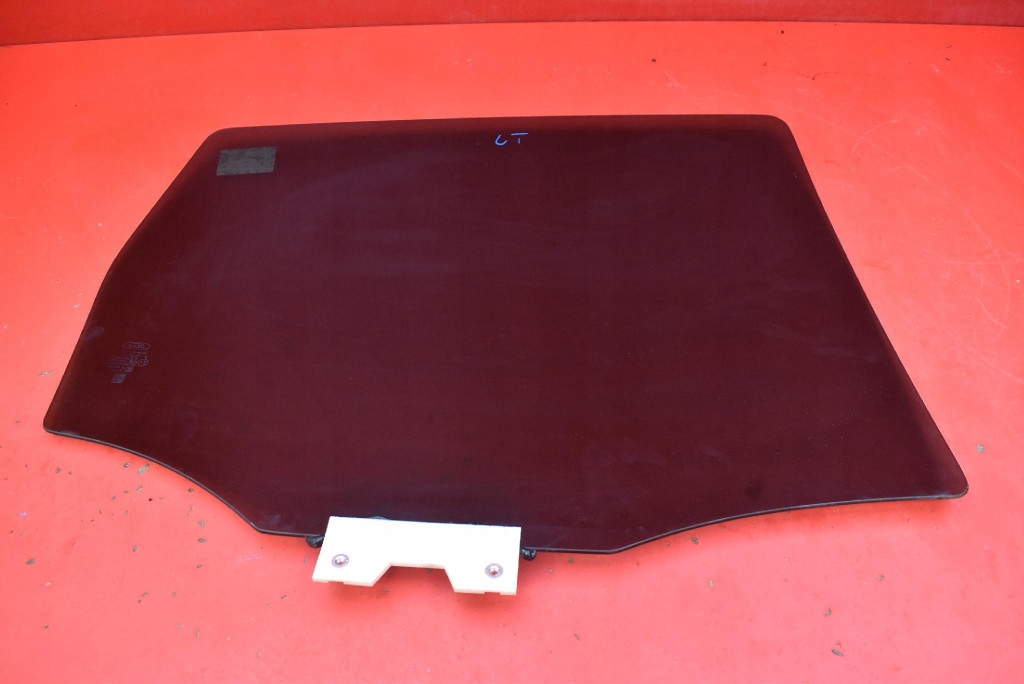 window side left rear part rear FORD KUGA MK2 16-20
