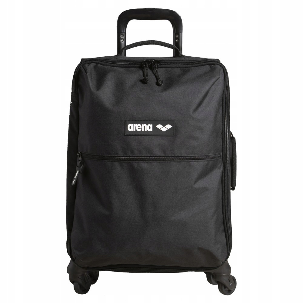 

Torba Walizka Podróżna Arena Team Cabin Trolley