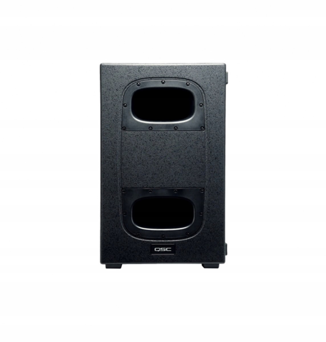 Qsc aktivní subwoofer KS212C
