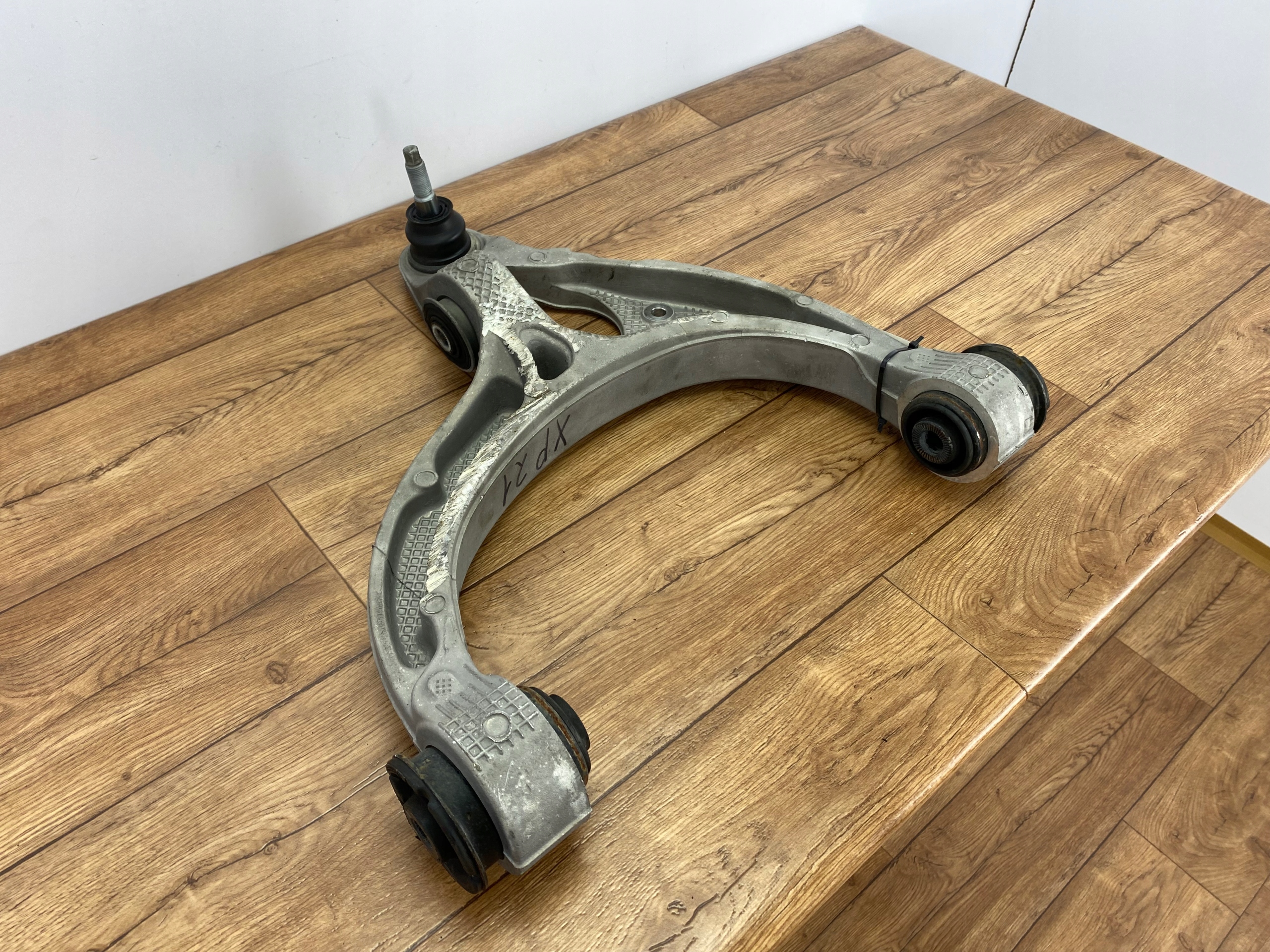 arm lower left front Dodge Ram 1500 2019+ USA