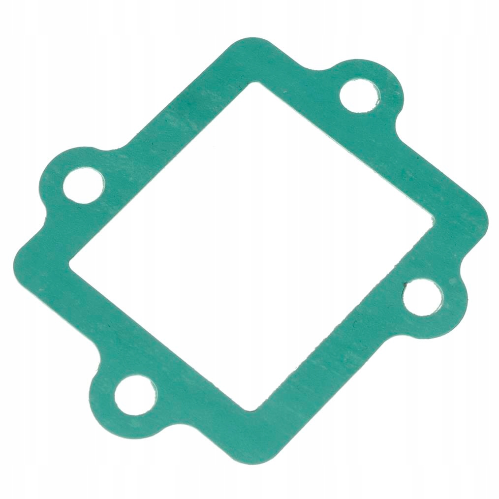 USZCZELKA MEMBRANY skuter 2T Barton Romet Keeway Producent Wilmat