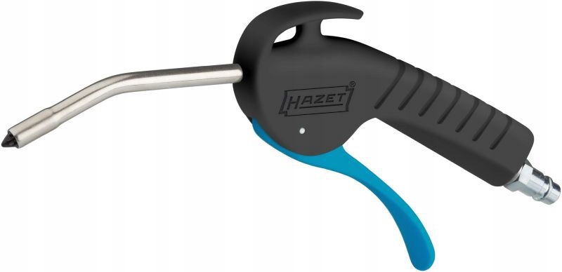 Pištoľ rozprašovača stlačeného vzduchu Hazet 9040P-3