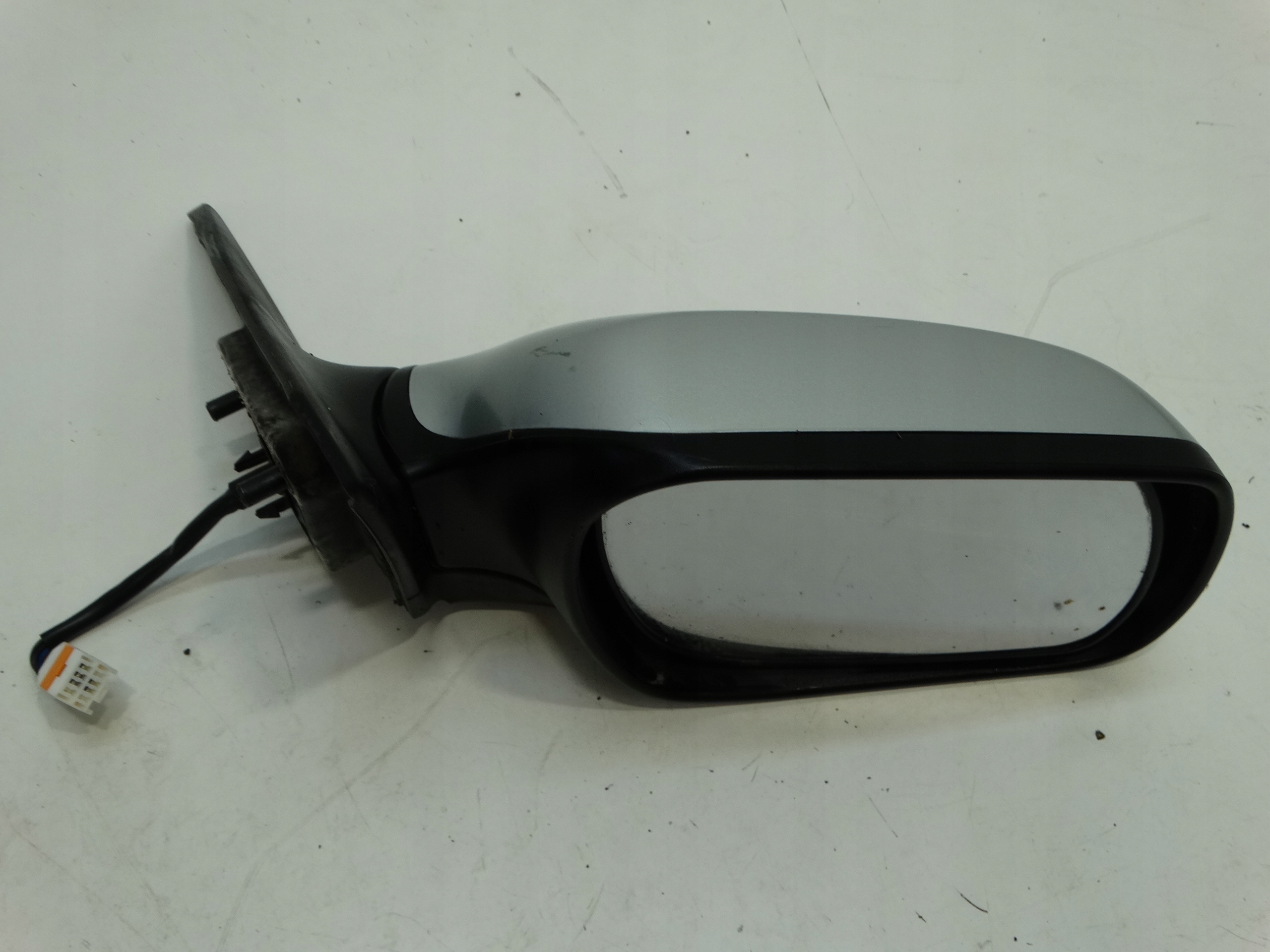 mirror exterior right front MAZDA 6 GG KOMBI 5PIN EUROPA